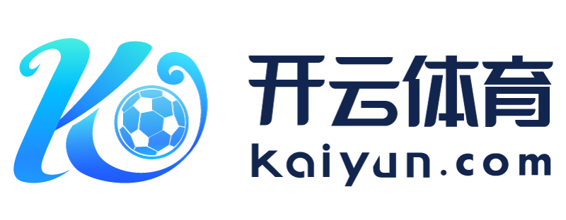 江西省乐平市开云app最新下载